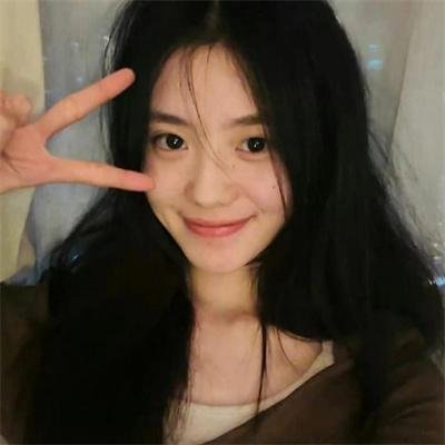守护解放西第三季