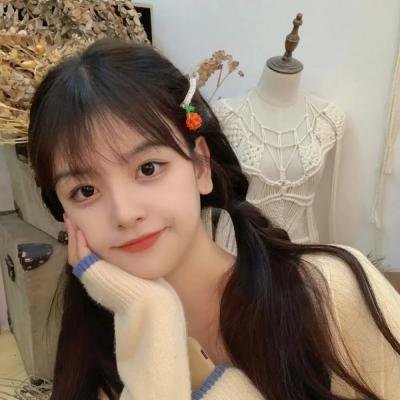 爱情麻叉烦上烦
