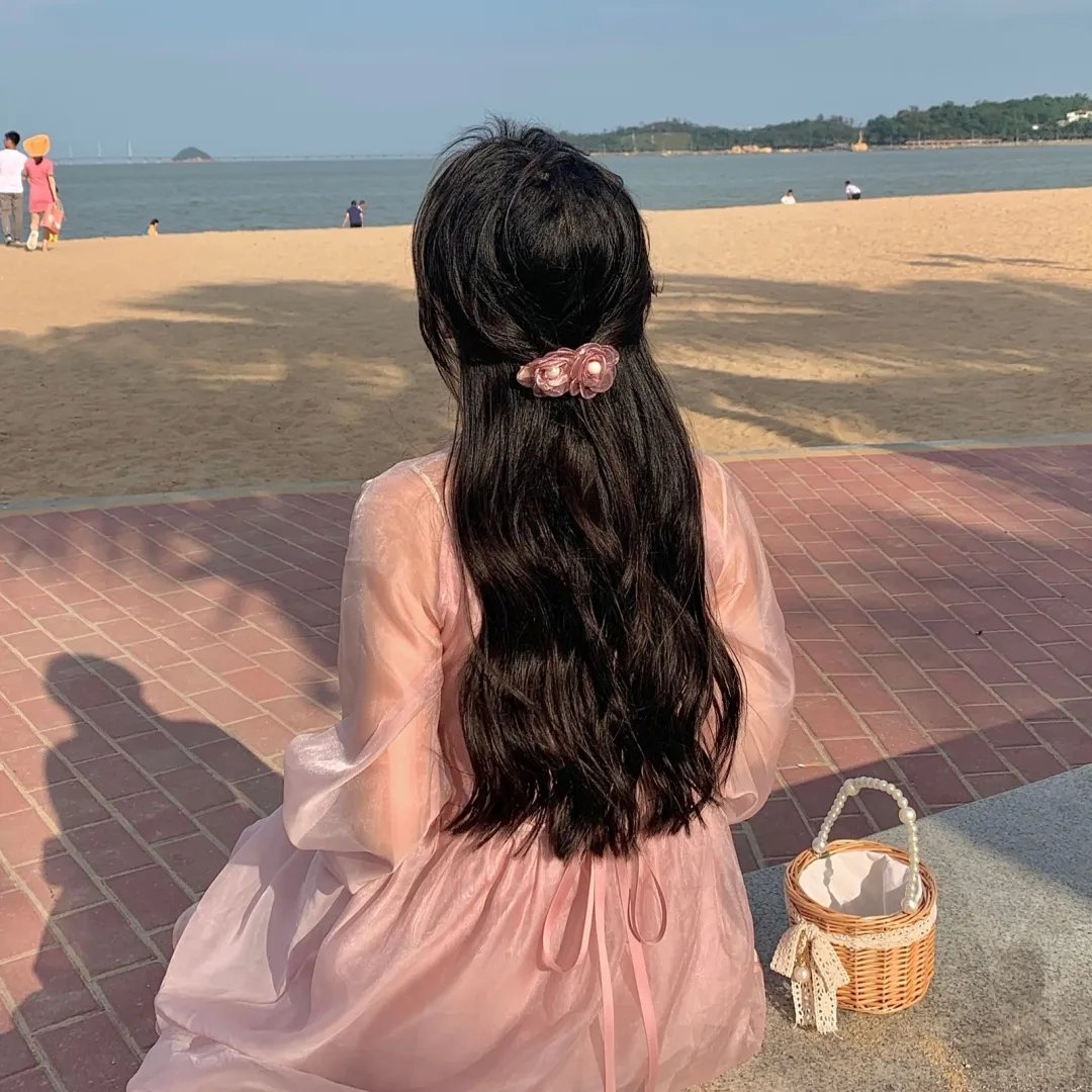 不信神的女子