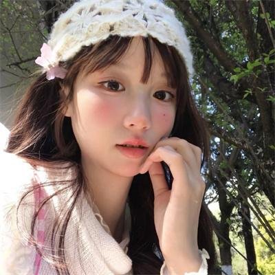 达拉的青春
