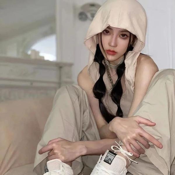 震撼真相