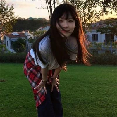 黎明前与妳相遇