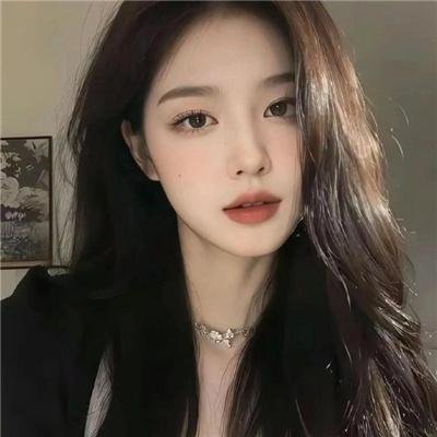 不良行为第一季