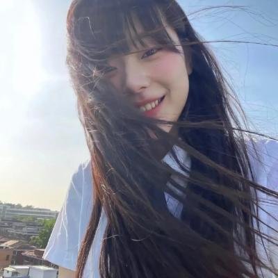 谁懂我的心