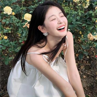 生死情劫