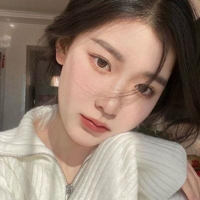 橘子不是唯一的水果第一季