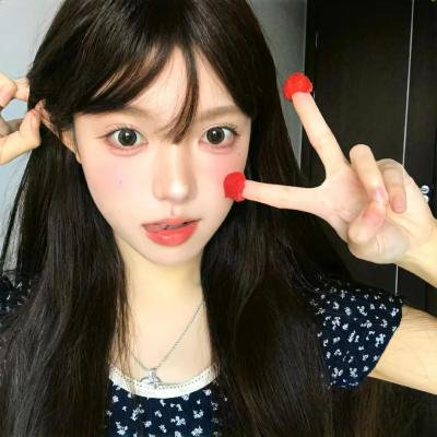 与你同步