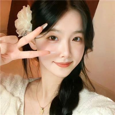美少女的谎言:原罪第一季