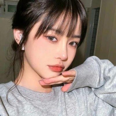 全职高手