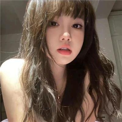 再见妈咪