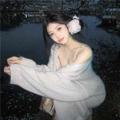 她们的气候战役