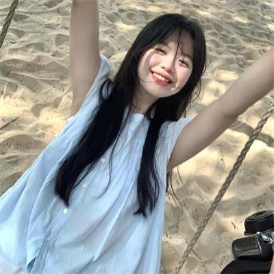 女系家族