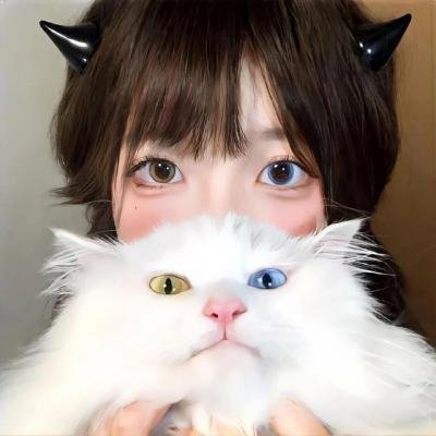艾尔文紫