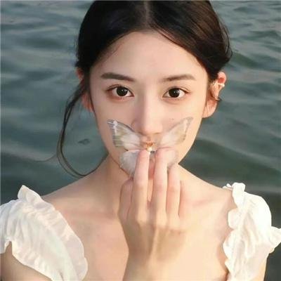 一子错