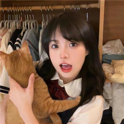 说谎的女人