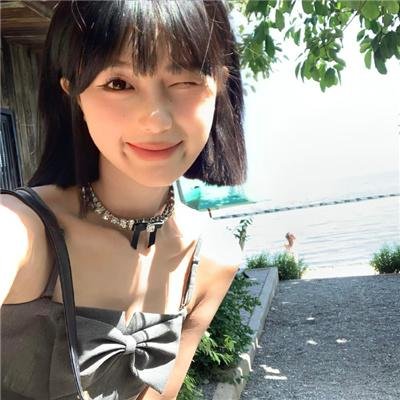 复见余生